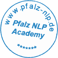 Pfalz NLP Academy Logo